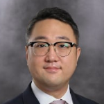 Image of Dr. Leigh Kwak, MD