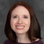 Image of Dr. Lauren Patricia Grant Herrmann, MD