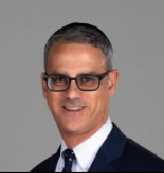 Image of Dr. Robert Michael Ehsanipoor, MD