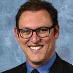 Image of Dr. Joshua David Loeb, MD