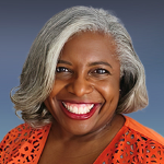 Image of Dr. Sonia L. Wright, MD