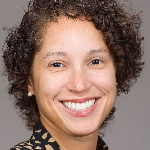 Image of Dr. Laportia Smith, MD, MPH, FACOG