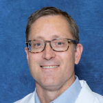 Image of Dr. Andrew David Wright, MD