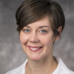 Image of Dr. Jennifer Leigh Waldron, DO