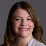 Image of Dr. Kristin Baldea, MD