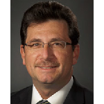 Image of Dr. Vincent J. Leone, MD