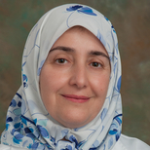 Image of Dr. Mayada H. Hussain Issa, MD