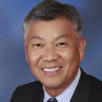 Image of Dr. Dan B. Tran, MD