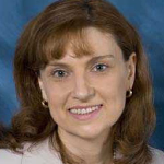 Image of Dr. Mojca Lorbar, MD, FACC