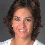 Image of Dr. Ana M. Rios, MD