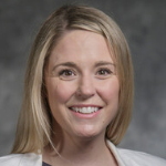 Image of Beth Ann Parker, MSN, FNP, APRN-CNP