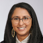 Image of Dr. Rima Patel, MD