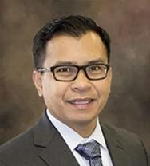 Image of Dr. Michael S. Nillas, MD