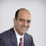 Image of Dr. Frank Peter Ciampi, MD