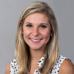 Image of Ms. Madison Warne Dowdy, NP, FNP, APN