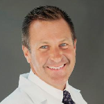 Image of Dr. Mark W. Lenters, MD