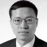 Image of Dr. Wei Wang, MD