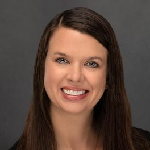 Image of Lacey Joanne Schwanebeck, DNP, APNP, RN, FNP, NP