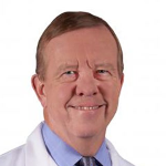 Image of Dr. Richard Stuart Downey, MD