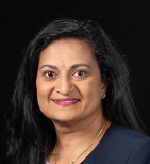 Image of Dr. Ramya Lotano, MD, FCCP