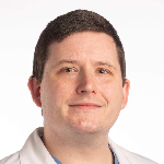 Image of Dr. Jason Arthur, MD