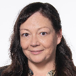 Image of Dr. Sara J. Anderson, MD, MPH