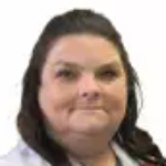 Image of Betty Sizemore, APRN