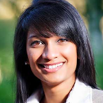 Image of Dr. Natasha Bhuyan, MD