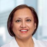 Image of Dr. Garima Arora, MD, MSc