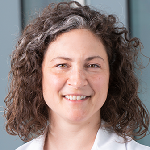 Image of Dr. Danielle Marie Shoreman, MD