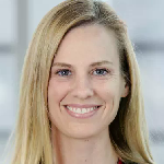 Image of Dr. Anne K. Maxwell, MD