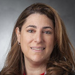 Image of Dr. Lila Dana Elman, MD