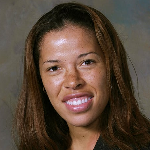 Image of Dr. Jessica E. Gosnell, MD