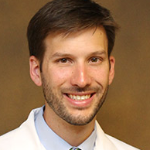 Image of Dr. Kevin P. Carter, MD