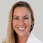 Image of Andrea Lora Acquaviva-Kimbrough, FNP, NP