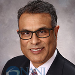 Image of Dr. Irfan Munir, MD