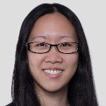 Image of Dr. Maria Ng, MD