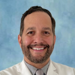 Image of Dr. Omar Quiles, MD