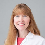 Image of Dr. Joyce B. Geilker, MD