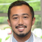 Image of Dr. Dennis Michael Martinez, DO