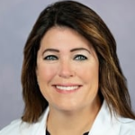 Image of Michelle A. Buckley, APRN, NP