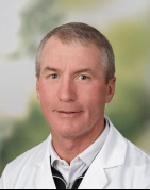 Image of Dr. William R. Beach, MD