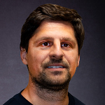 Image of Dr. Nurudin Cemer, MD, DO