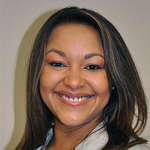 Image of Dr. Esmilkrys Beatriz Ramirez, MD