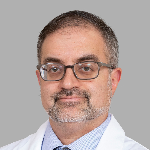 Image of Dr. Shariq Sayeed, MD