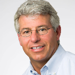 Image of Dr. Jeffrey Dawson Reichard, MD