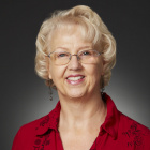 Image of Debra McBride Balthrop, CPNP