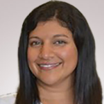 Image of Dr. Pooja Deep-Rashmi Paranjpe, MD