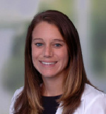 Image of Dr. Jill E. Hemmelgarn, DO