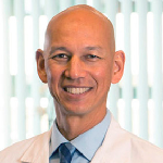 Image of Dr. Raymond A. Klug, MD